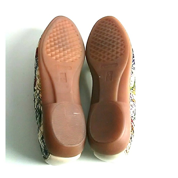 Smoking Slippers NEW - Picture 4 of 7